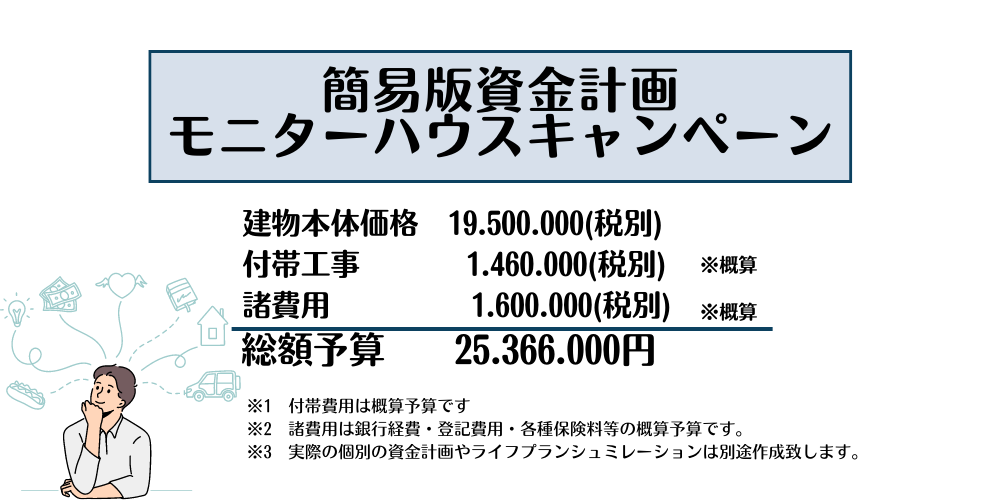 モニターハウス7.png