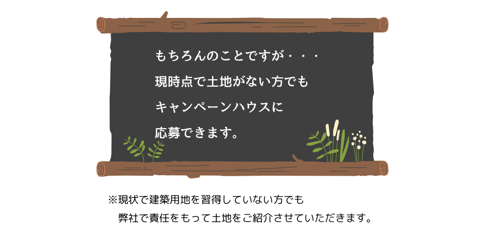 10.png