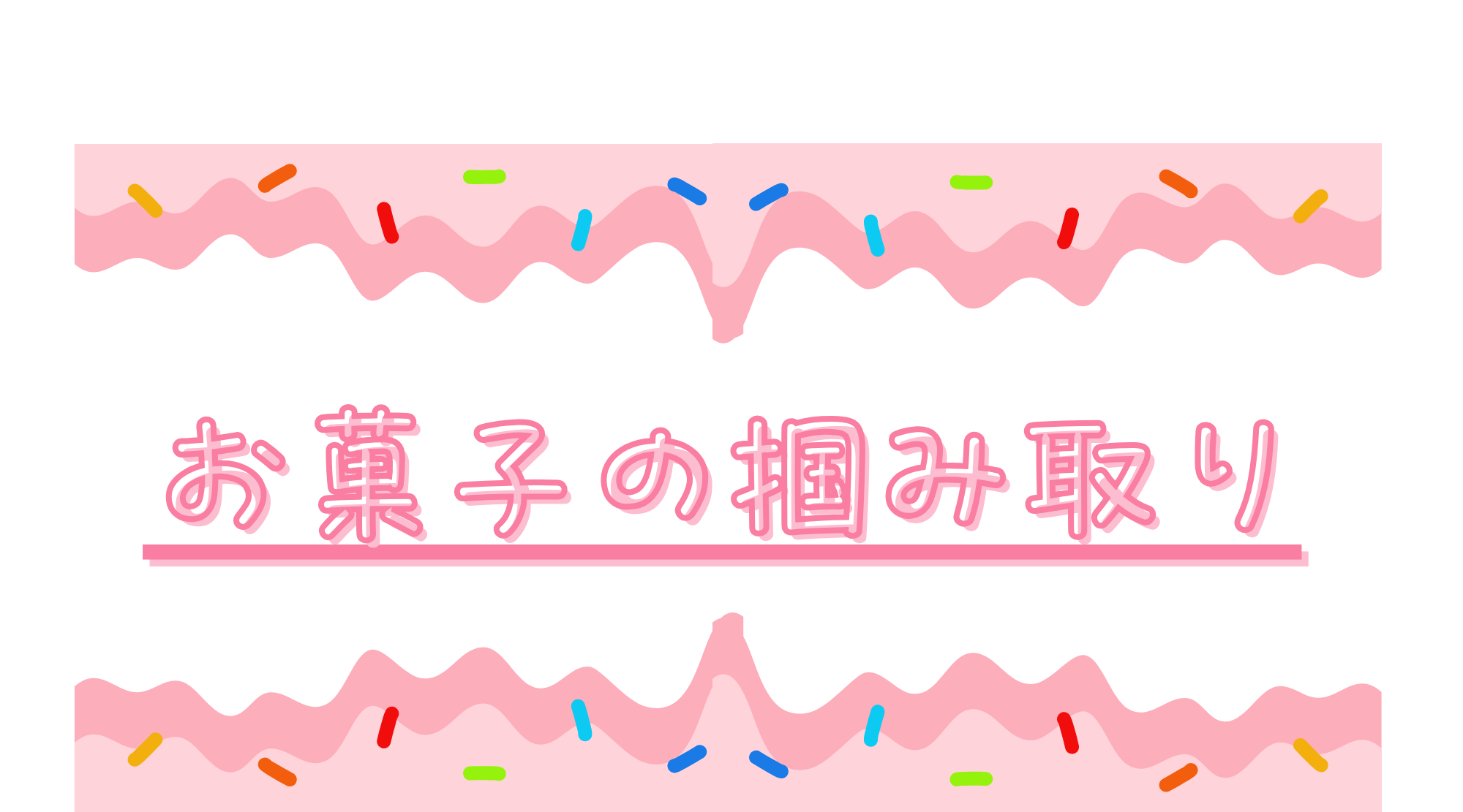 10.png
