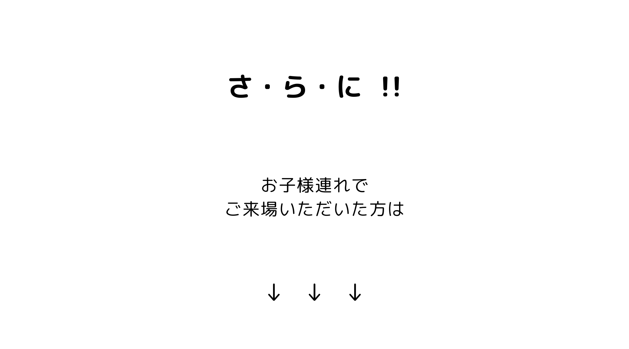 10.png
