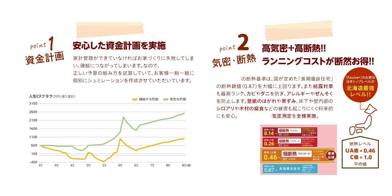 K-Growth2 (1).png