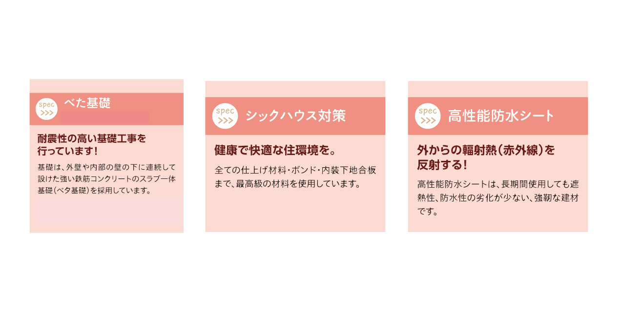 K-Growth4 (1).png