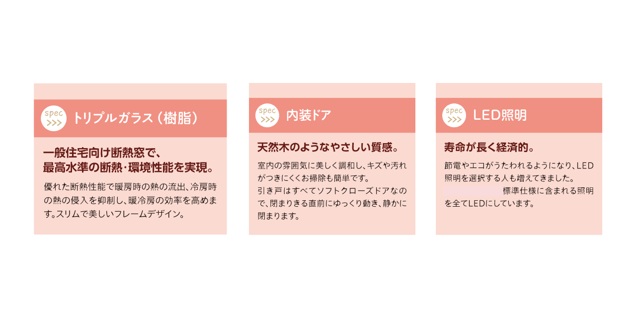 K-Growth5.png