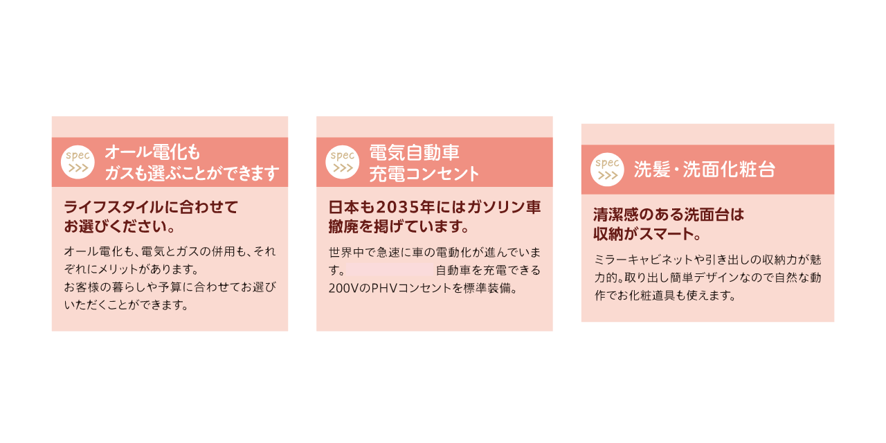 K-Growth6.png