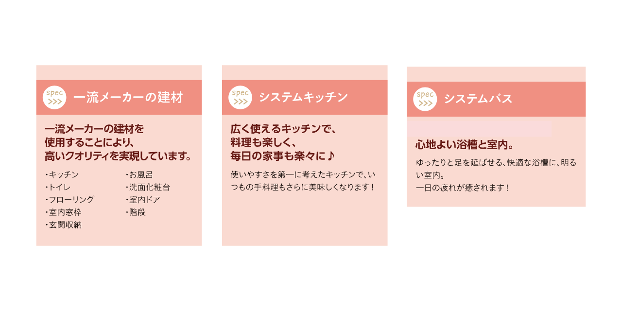 K-Growth7 (1).png