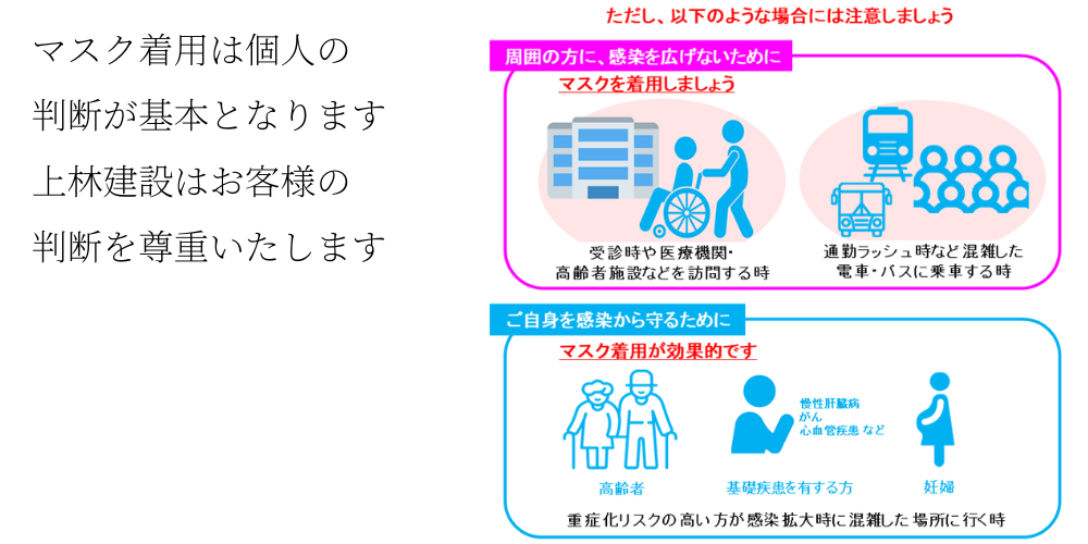 OPENHOUSE7.png