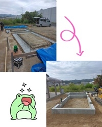 26.7 ブログ用.jpg