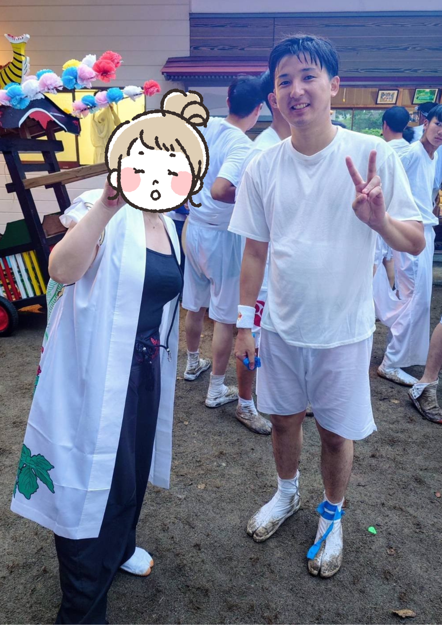 名称未設定のデザイン (6).png