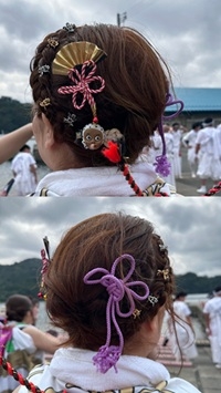 image0.jpeg