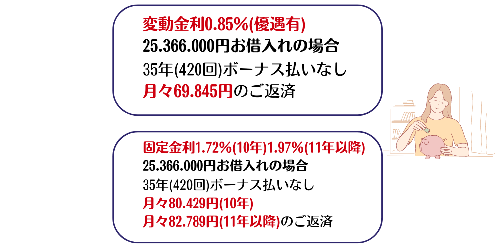 モニターハウス8.png