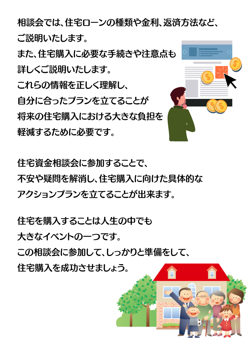 f1611a6076217c37a5680f5620847dfef2d200e3.png