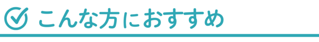 image-20240927135012-1.png