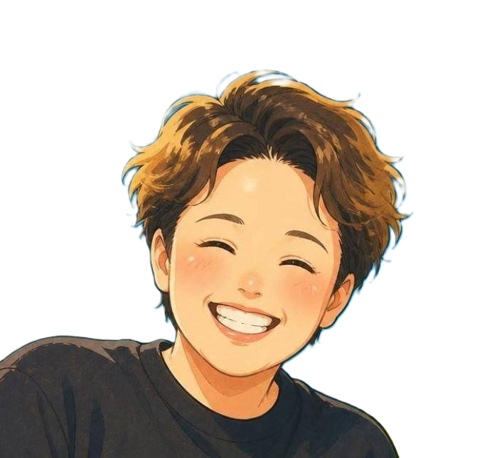 line_oa_chat_260720_100207.png